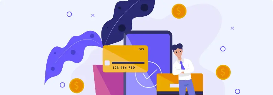 RETENCIONES PARA SICORE